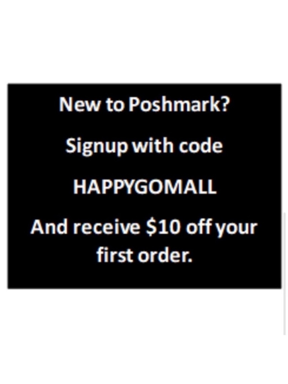 Long Pendant Tassel Necklace - Picture 4 of 5